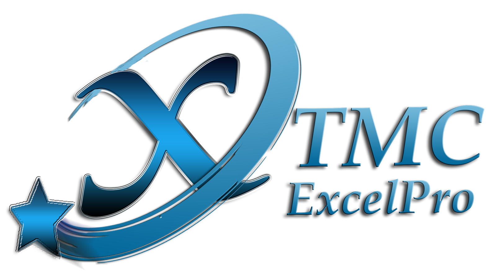 TMC Excel Pro: Formation Excel Professionnel